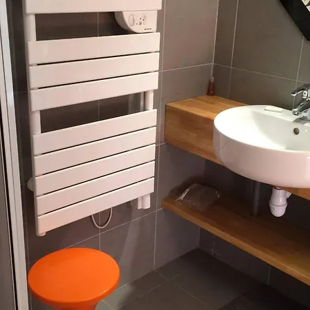 Renove Pour 9 Pers Avec Animaux Admis, St Michel De Chaillol - Fr-1-393-132 Saint-Michel-de-Chaillol